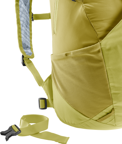 Deuter Speed Lite 21 Linden-Sprout